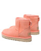 Ugg Обувки - Mera.bg