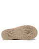 Ugg Обувки - Mera.bg