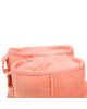 Ugg Обувки - Mera.bg