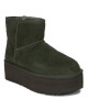 Ugg Обувки - Mera.bg