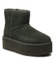Ugg Обувки - Mera.bg