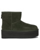 Ugg Обувки - Mera.bg