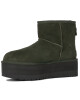 Ugg Обувки - Mera.bg