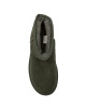 Ugg Обувки - Mera.bg