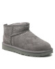 Ugg Обувки - Mera.bg