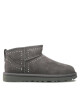 Ugg Обувки - Mera.bg