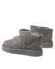 Ugg Обувки - Mera.bg