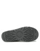 Ugg Обувки - Mera.bg