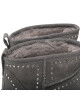 Ugg Обувки - Mera.bg