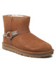 Ugg Обувки - Mera.bg