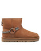 Ugg Обувки - Mera.bg