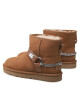 Ugg Обувки - Mera.bg