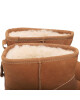 Ugg Обувки - Mera.bg
