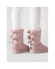 Ugg Обувки - Mera.bg