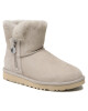 Ugg Обувки - Mera.bg