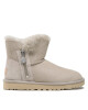 Ugg Обувки - Mera.bg