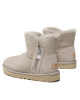 Ugg Обувки - Mera.bg
