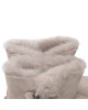 Ugg Обувки - Mera.bg