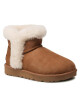 Ugg Обувки - Mera.bg