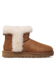 Ugg Обувки - Mera.bg