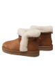 Ugg Обувки - Mera.bg