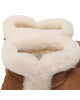 Ugg Обувки - Mera.bg