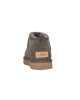 Ugg Обувки - Mera.bg