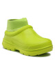 Ugg Обувки - Mera.bg