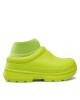 Ugg Обувки - Mera.bg