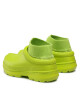 Ugg Обувки - Mera.bg