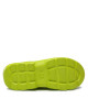Ugg Обувки - Mera.bg