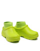 Ugg Обувки - Mera.bg
