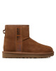Ugg Обувки - Mera.bg