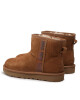 Ugg Обувки - Mera.bg
