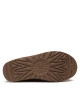 Ugg Обувки - Mera.bg