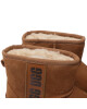 Ugg Обувки - Mera.bg