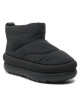 Ugg Обувки W Classic Maxi Mini 1132017 Blk - Mera.bg