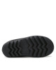 Ugg Обувки W Classic Maxi Mini 1132017 Blk - Mera.bg