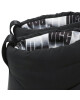 Ugg Обувки W Classic Maxi Mini 1132017 Blk - Mera.bg