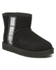 Ugg Обувки - Mera.bg