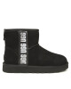 Ugg Обувки - Mera.bg