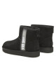 Ugg Обувки - Mera.bg