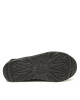 Ugg Обувки - Mera.bg