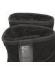 Ugg Обувки - Mera.bg