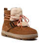 Ugg Обувки - Mera.bg