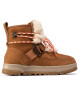 Ugg Обувки - Mera.bg