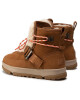 Ugg Обувки - Mera.bg