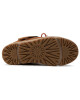 Ugg Обувки - Mera.bg
