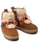 Ugg Обувки - Mera.bg