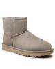 Ugg Обувки - Mera.bg